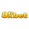 796379 logo 8kbet